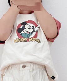 Birthday | Tシャツ/カットソー