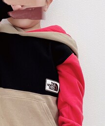 THE NORTH FACE | トップス