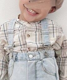 Birthday | シャツ/ブラウス