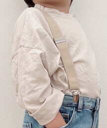 韓国子供服 | Tシャツ/カットソー