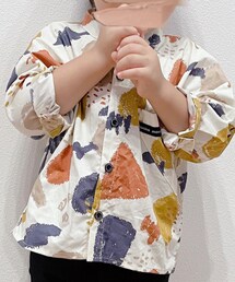 Birthday | シャツ/ブラウス