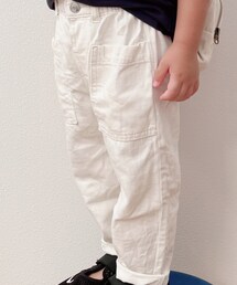 ZARA KIDS | パンツ