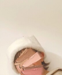 Birthday | 帽子