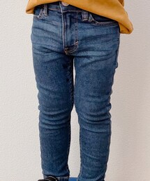 H&M | デニムパンツ