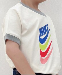 NIKE | Tシャツ/カットソー