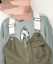 adidas Originals | スウェット