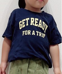 西松屋 | Tシャツ/カットソー