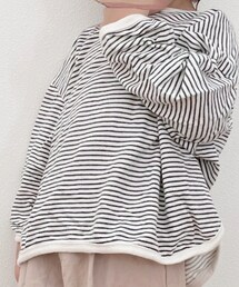 韓国子供服 | Tシャツ/カットソー