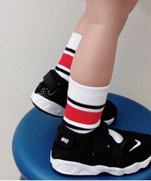 THE NORTH FACE | ソックス/靴下