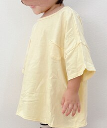 ZARA KIDS | トップス