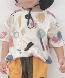 Birthday | Tシャツ/カットソー