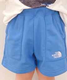 THE NORTH FACE | パンツ