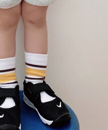 THE NORTH FACE | ソックス/靴下