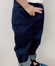 H&M | デニムパンツ