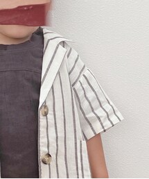 Birthday | シャツ/ブラウス