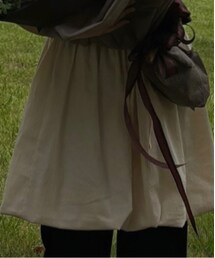 Kastane | ワンピース