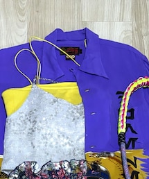 Kastane | キャミソール