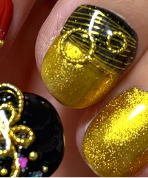 自作 | ネイル用品/ネイルケア