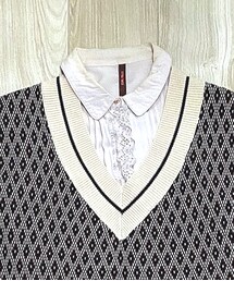 179/WG | シャツ/ブラウス