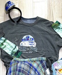FREAK'S STORE | Tシャツ/カットソー