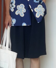 VALENTINO GARAVANI | その他パンツ