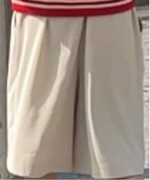 BURBERRY | パンツ