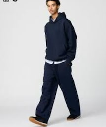 UNIQLO | スウェットパンツ