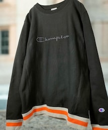 Champion | スウェット