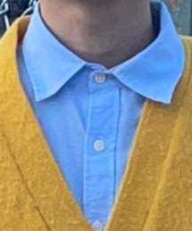 古着 | シャツ/ブラウス