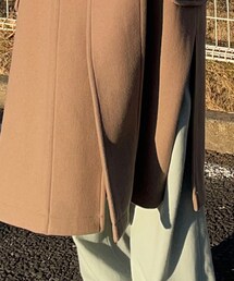 UNITED ARROWS | スウェットパンツ