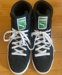PUMA | スニーカー