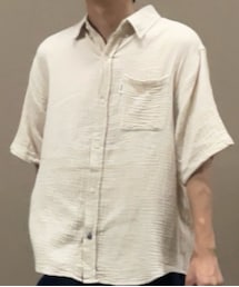 #Re:room | シャツ/ブラウス