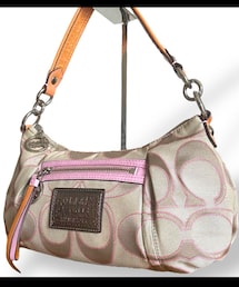 COACH | ハンドバッグ