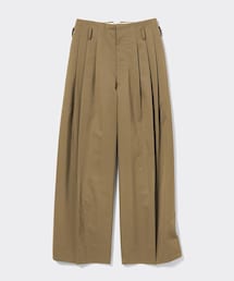 GU×beautifulpeople | パンツ