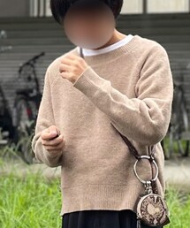 古着 | ニット/セーター