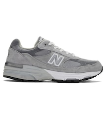 NEW BALANCE | スニーカー