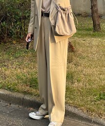 古着 | スラックス