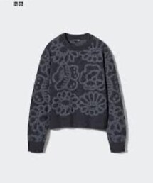 UNIQLO | ニット/セーター