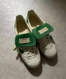 adidas Originals | スニーカー