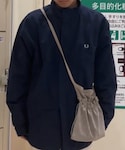FRED PERRY(フレッドペリー)の「ジャケット/アウター(ナイロンジャケット)」