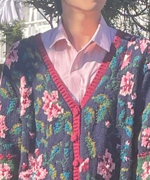 Banana Republic | シャツ/ブラウス