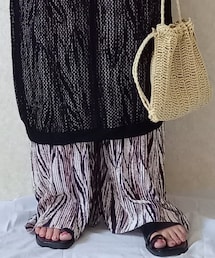 しまむら | サンダル