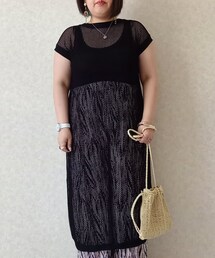 しまむら | ベスト
