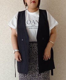 しまむら | ベスト