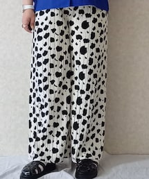 しまむら | パンツ