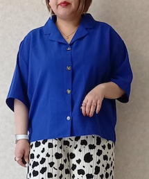 しまむら | シャツ/ブラウス