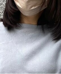 SNIDEL | トップス