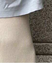 GRL | ワンピース/ドレス