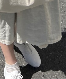 nest Robe | シューズ