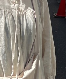 nest Robe | ワンピース